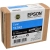 Tusz  Epson T47A2 | 50ml | cyan